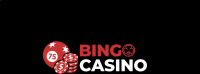 Bingo Casino